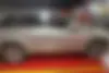 سوزوکی،  گراند ویتارا (مونتاژ)