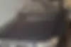 لیفان،  620