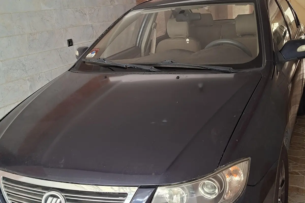 لیفان،  620