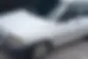 پراید  صندوق دار