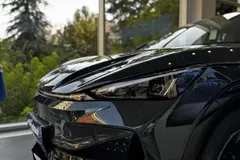 فولکس، آی دی یونیکس