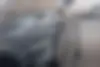 دنا  پلاس EF7