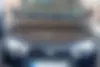 دنا، پلاس EF7