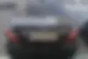 دنا  پلاس EF7