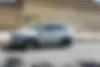 کیا،  سورنتو