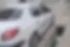 پژو، 206 SD