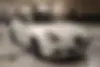 آلفارومئو،  جولیتا