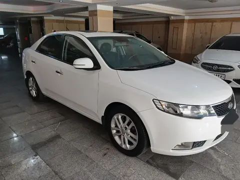 کیا، سراتو (مونتاژ)