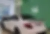 بنز،  کلاس C