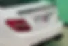 بنز،  کلاس C
