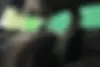 بنز،  کلاس C