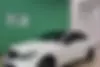 بنز،  کلاس C