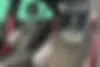 بنز،  کلاس C