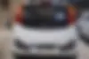 ام وی ام،  110S