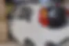 ام وی ام،  110S