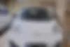 ام وی ام، 110S