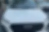 ام وی ام، X22 PRO