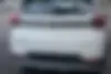 ام وی ام  X22 PRO