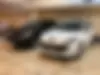 پژو،  207