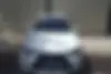 دنا، پلاس EF7