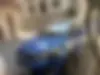 ام وی ام، X22