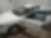 سمند، سورن