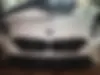ب ام و،  سری 2 گرن کوپه