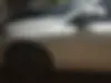 ب ام و،  سری 2 گرن کوپه