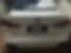 ب ام و،  سری 2 گرن کوپه