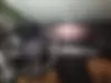 ب ام و،  سری 2 گرن کوپه