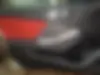 ب ام و،  سری 2 گرن کوپه