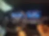 ب ام و،  سری 2 گرن کوپه