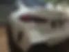 ب ام و،  سری 2 گرن کوپه