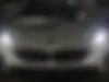 ب ام و،  سری 2 گرن کوپه