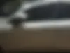 ب ام و،  سری 2 گرن کوپه