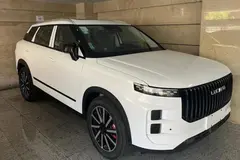 لوکانو، L7