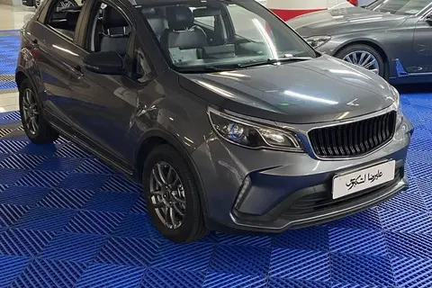 بی ای سی، X3 PRO