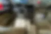بنز،  کلاس C