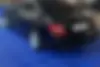 بنز،  کلاس C