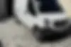 اینرودز، C35