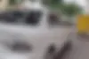 سمند  سورن