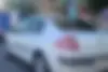 رنو  مگان (مونتاژ)