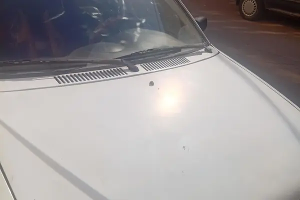 پراید  141