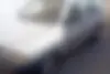 پراید  141