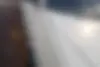 پراید  141
