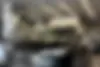 لکسوس، NX