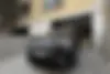 آئودی،  Q5 e-tron