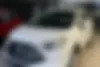 جک  S3