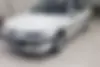 پژو، پارس