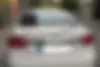 جک  جی 5
